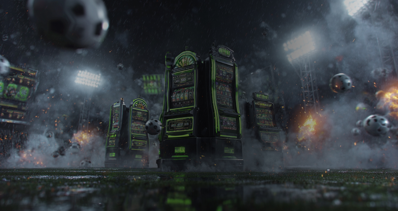 Jackbit Casino