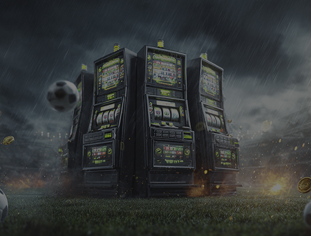 Jackbit Casino